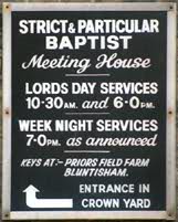 Noticeboard